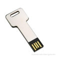 key usb flash drive,usb flash drive